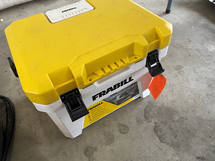 #7630-•-frabill-magnum-bait-station-image-4