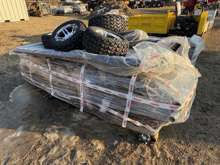 new-sdlgc80-golf-cart-image-2