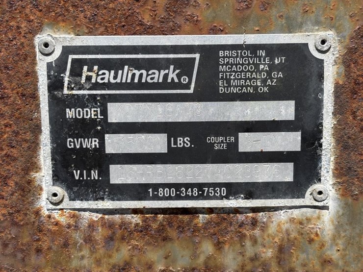 2007-haulmark-kd7x16wt3-enclosed-trailer-image-30