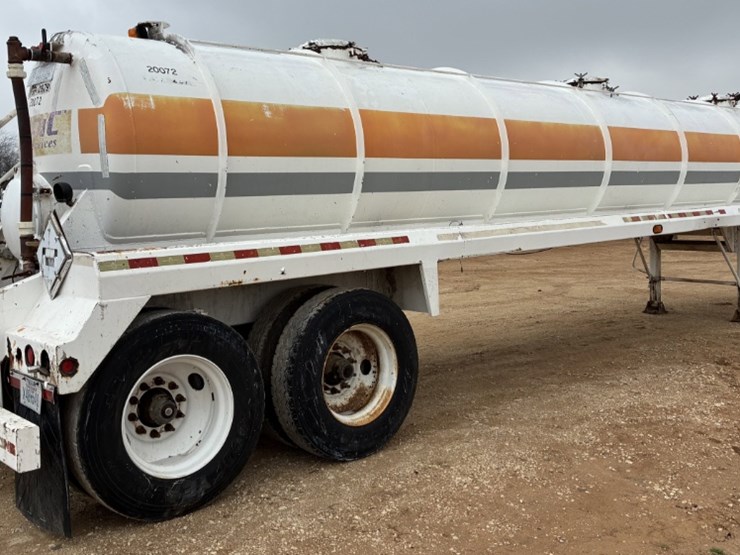 2007-dragon-130-bbl-image-4