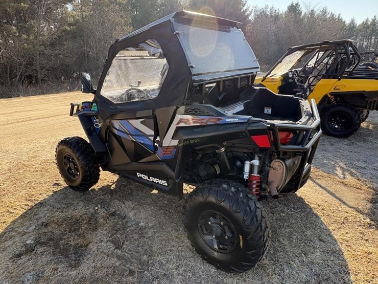2017-polaris-rzr-1000-utv-image-6