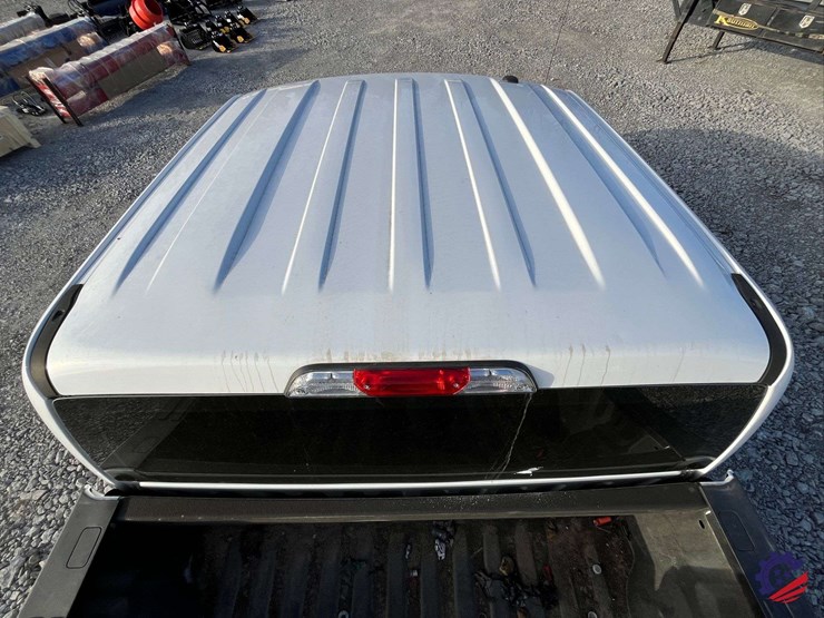 2019-ford-f150-xl-image-31