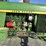john-deere-4230-image-2