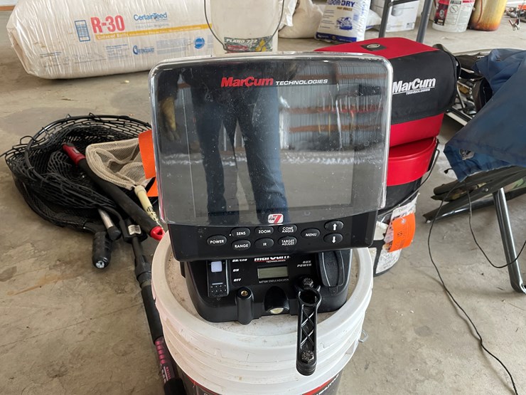 #7631-•-marcum-technologies-fish-finder-image-2