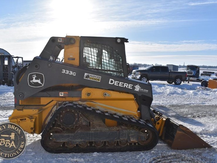 2023-deere-333g-image-14