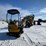 #5363-•-2026-unused-cfg-mini-excavator-image-4