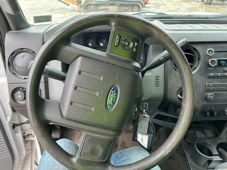 2016-ford-f450-image-22