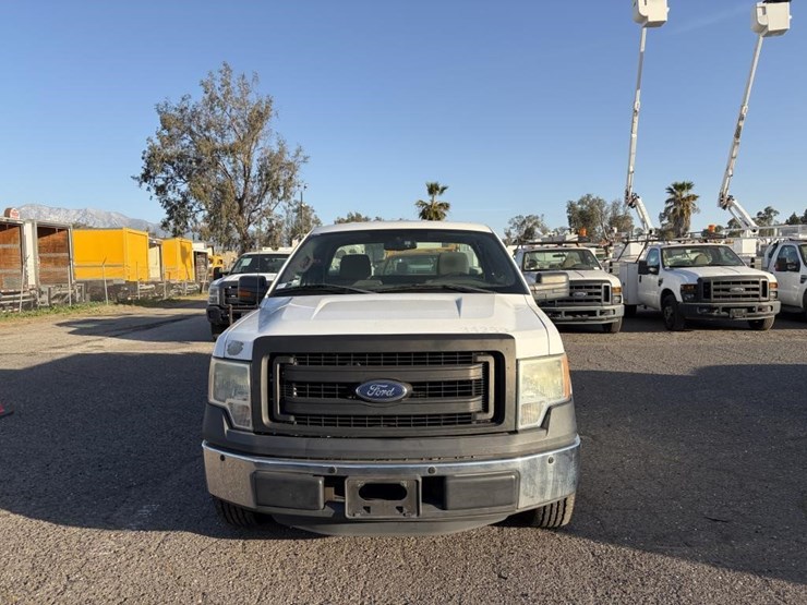 2014-ford-f150-image-5