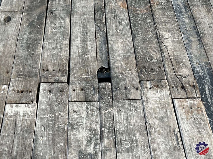 2023-pj-flatbed-image-39