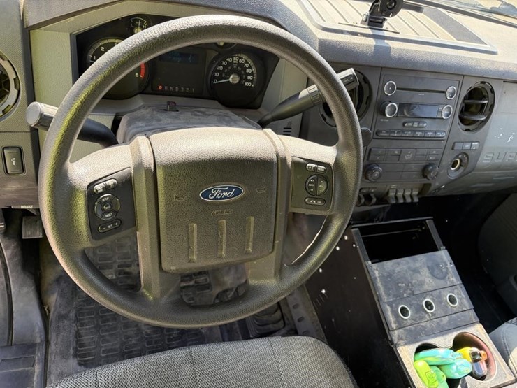 2016-ford-f550-sd-image-13