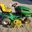 john-deere-la175-image-6