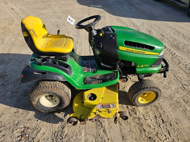 john-deere-la175-image-6