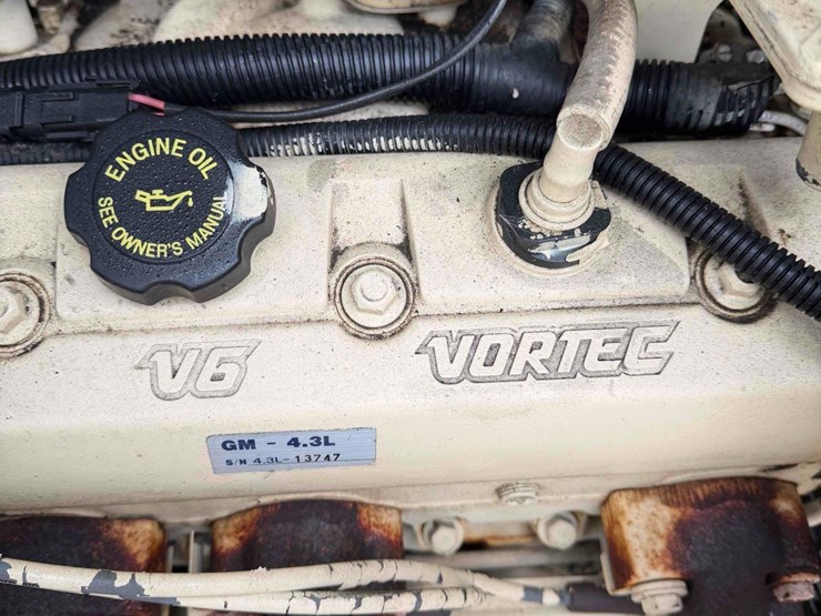 kohler-30-series-generator-image-6