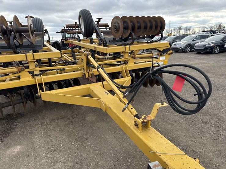 landoll-875-image-23