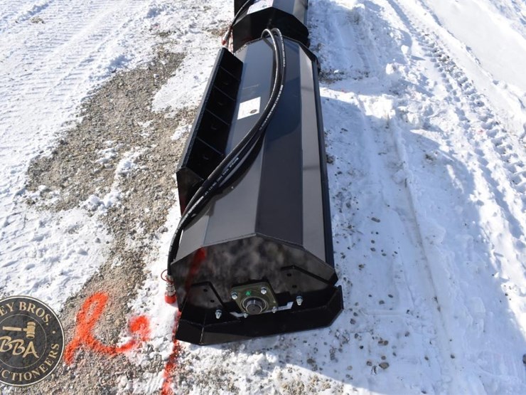 agt-industrial-tiller-attachment-41855-image-4