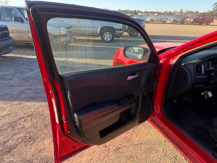 #766-•-2021-dodge-charger-|-reconstructed-titles-image-30