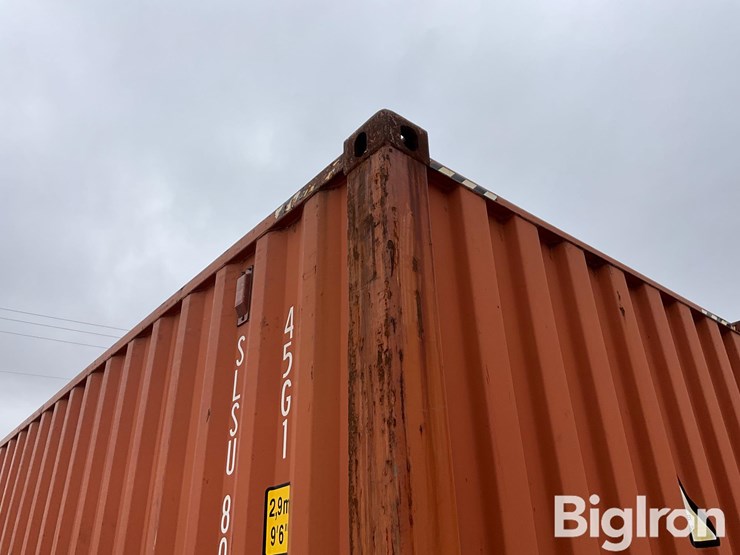 2015-international-40-image-17