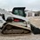 2019-bobcat-t870-image-5