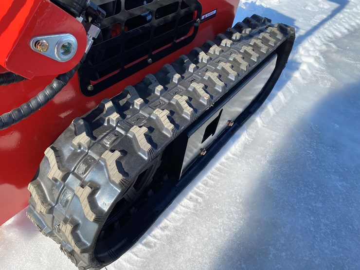 #5328-•-mms-mini-skid-steer-loader-image-15