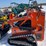 #5336-•-ats-mini-skid-steer-loader-t460-image-7