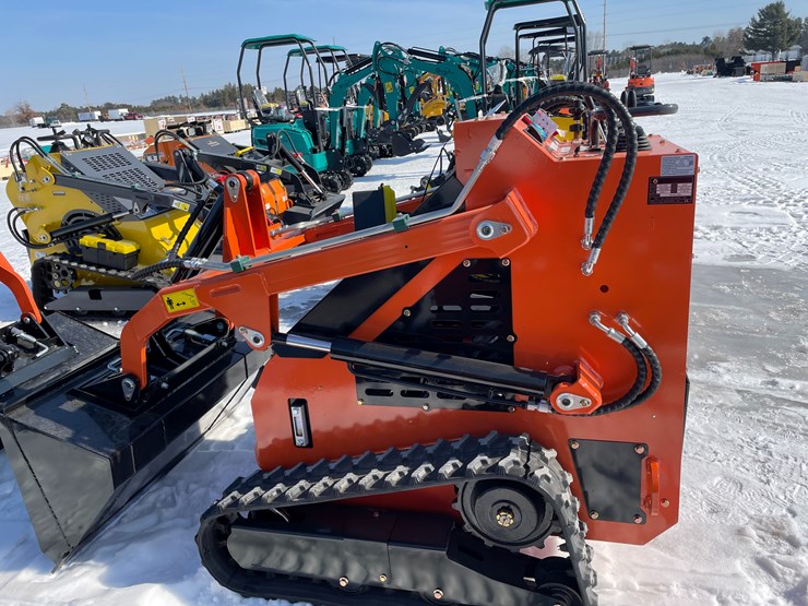 #5336-•-ats-mini-skid-steer-loader-t460-image-7