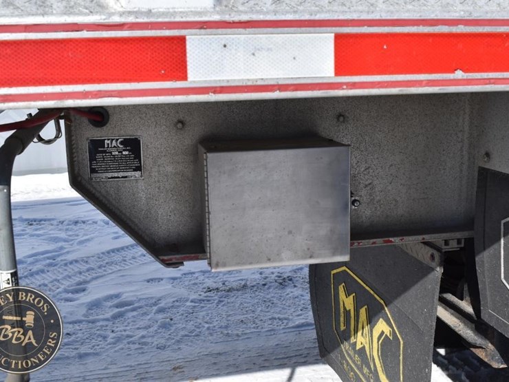 2001-mac-trailer-mfg-dump-image-18