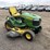 2013-john-deere-x750-image-5