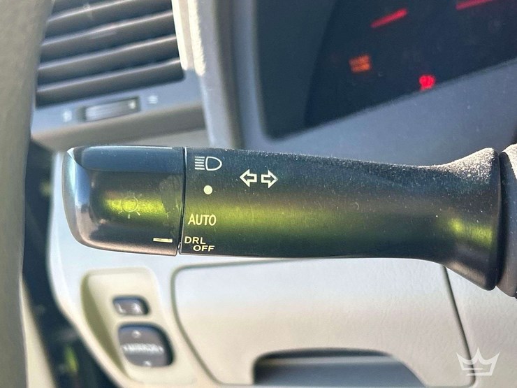 2008-toyota-camry-sedan-image-15