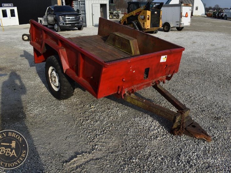 utility-trailer-38232-image-12