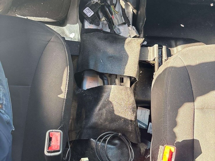 2018-ford-explorer-image-17