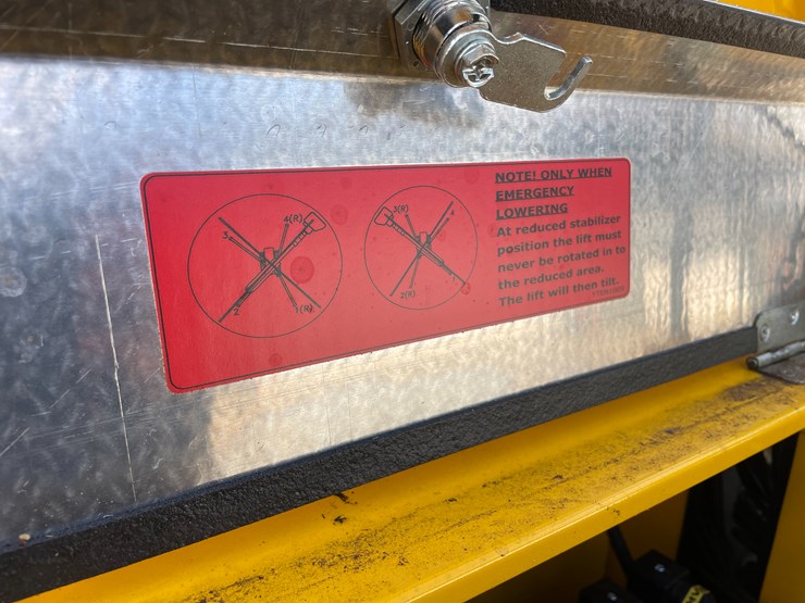 #8550-•-2023-omme-2750-rxbdj-hybrid-tracked-aerial-lift-image-104