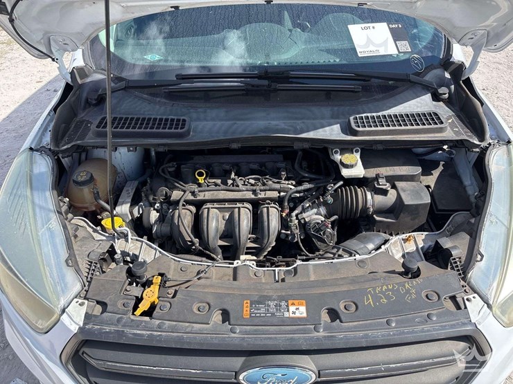 2017-ford-escape-image-7