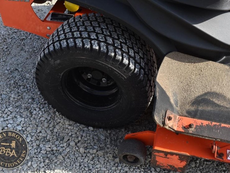 2019-bad-boy-zt-elite-6000-image-27