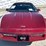 1989-corvette-convertible-image-22