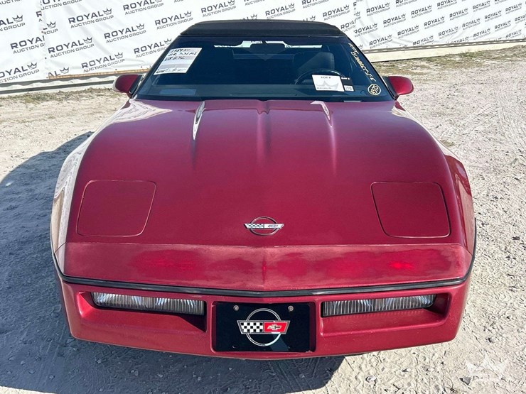1989-corvette-convertible-image-22