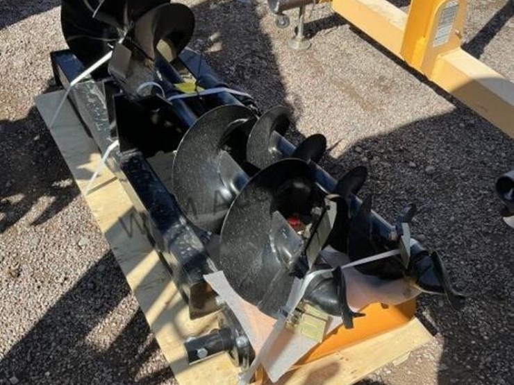 auger-attachment-for-skid-steer-image-3