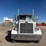 2009-peterbilt-367-image-2