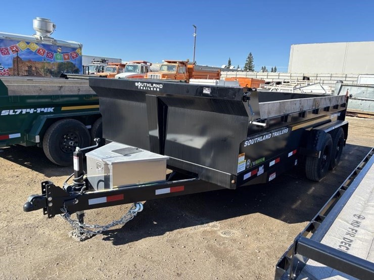 2026-southland-sl714-14k-dump-trailer-image-1
