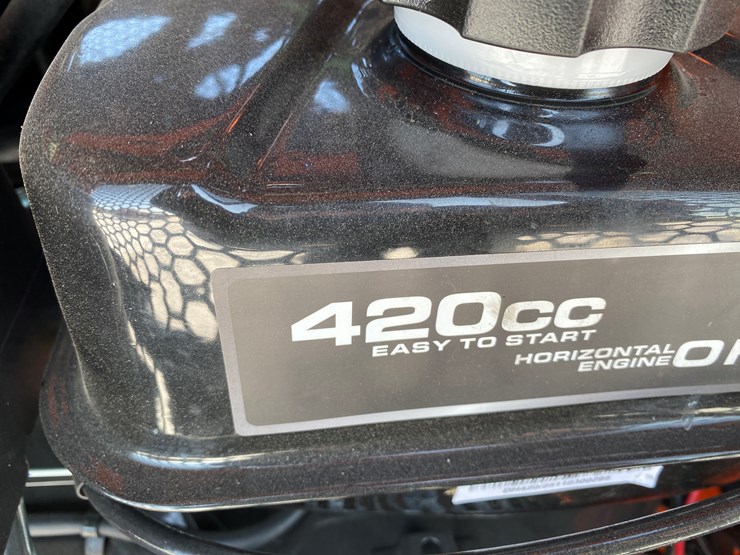 #5327-•-mms-mini-skid-steer-loader-image-12