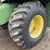 john-deere-7720-titan-image-10