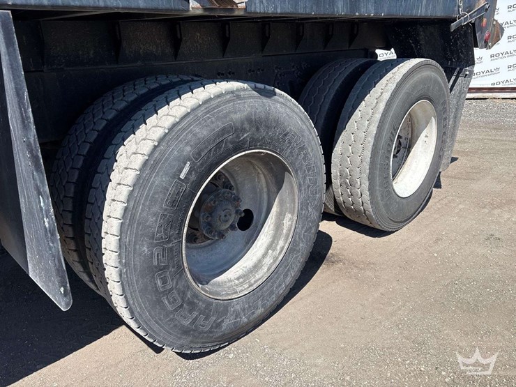 2015-international-workstar-7500-image-29