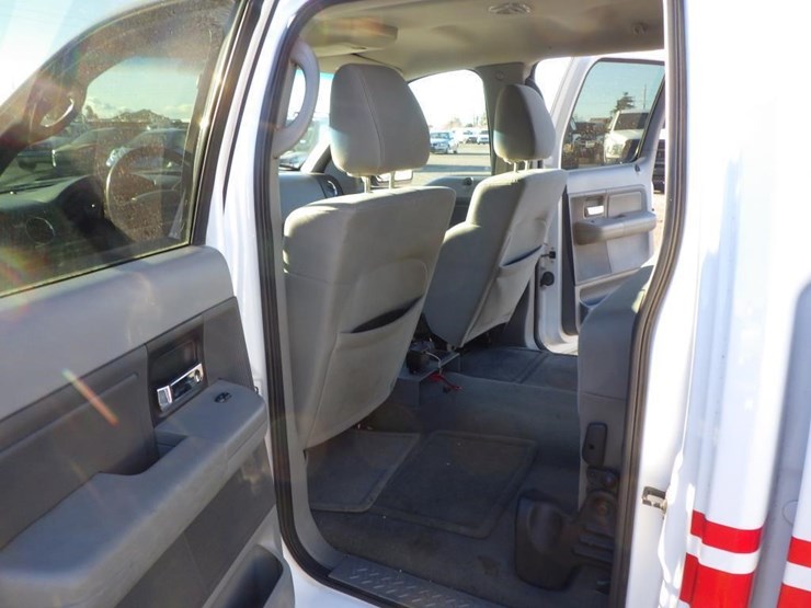 2008-ford-f150-image-7