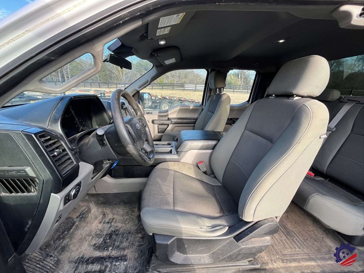 2019-ford-f150-xl-image-53