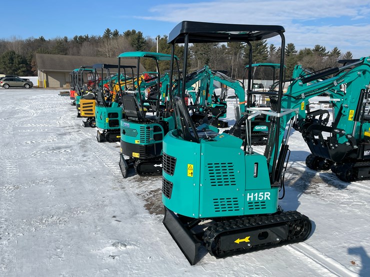 #5351-•-h15r-mini-excavator-image-4