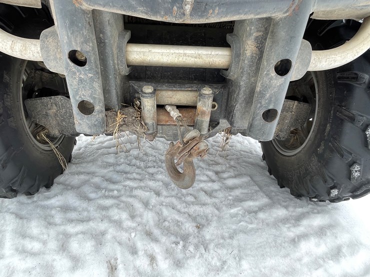 #7588-•-2006-bombardier-outlander-xt-atv-(has-registration-card)-image-13