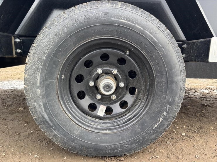 2026-southland-sl510-5k-dump-trailer-image-25