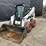 2019-bobcat-s770-image-8