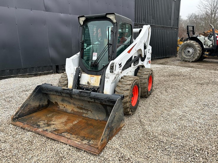 2019-bobcat-s770-image-8