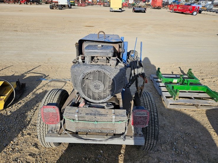 miller-bobcat-225g-image-20