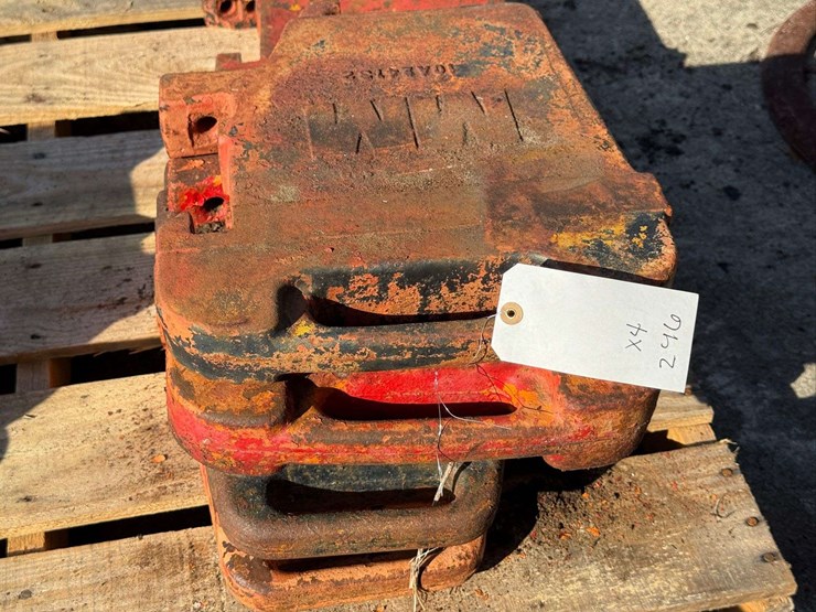 (4)-minneapolis-moline-suitcase-weights-image-5